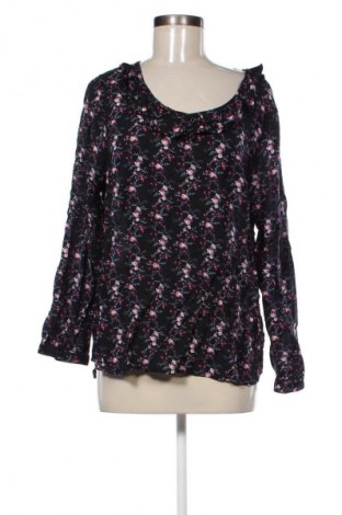 Damen Shirt Blue Motion, Größe XL, Farbe Mehrfarbig, Preis 13,99 €