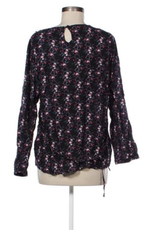 Damen Shirt Blue Motion, Größe XL, Farbe Mehrfarbig, Preis 13,99 €