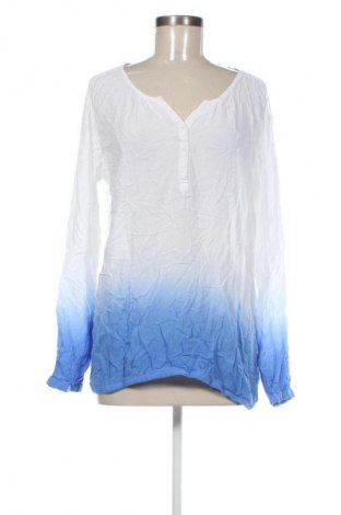 Dámska blúza Blue Motion, Veľkosť L, Farba Viacfarebná, Cena  4,95 €