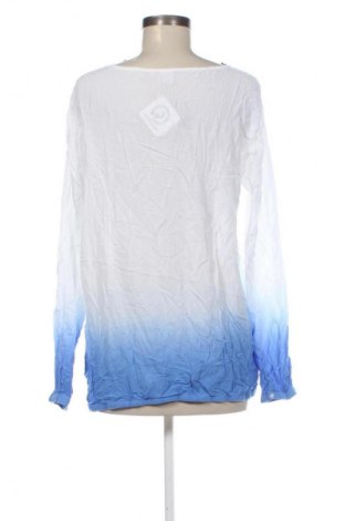 Dámska blúza Blue Motion, Veľkosť L, Farba Viacfarebná, Cena  4,95 €