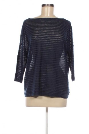Dámska blúza Blue Motion, Veľkosť M, Farba Modrá, Cena  11,95 €