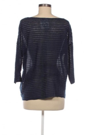 Dámska blúza Blue Motion, Veľkosť M, Farba Modrá, Cena  11,95 €