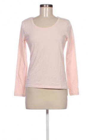 Damen Shirt Blue Motion, Größe M, Farbe Ecru, Preis 13,99 €