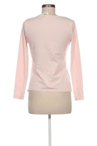 Damen Shirt Blue Motion, Größe M, Farbe Ecru, Preis 13,99 €