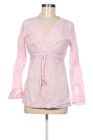 Damen Shirt Blue Motion, Größe S, Farbe Rosa, Preis € 5,99