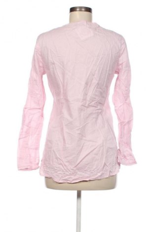 Damen Shirt Blue Motion, Größe S, Farbe Rosa, Preis € 5,99
