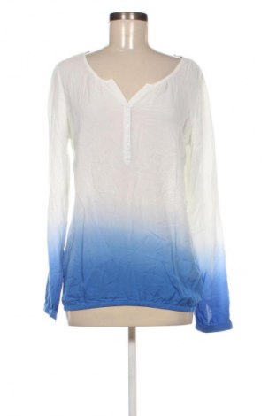 Dámska blúza Blue Motion, Veľkosť S, Farba Viacfarebná, Cena  11,95 €