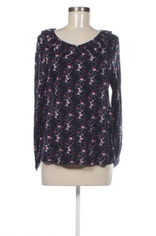 Dámská halenka Blue Motion, Velikost S, Barva Vícebarevné, Cena  209,00 Kč