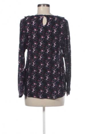 Dámská halenka Blue Motion, Velikost S, Barva Vícebarevné, Cena  209,00 Kč