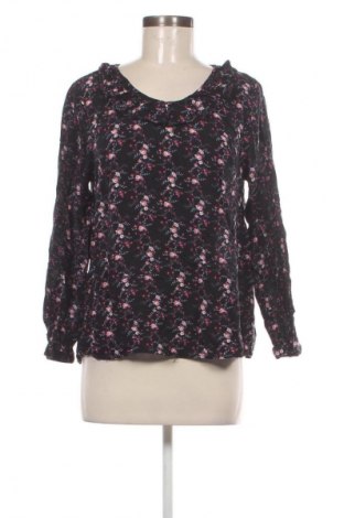 Bluzka damska Blue Motion, Rozmiar M, Kolor Kolorowy, Cena 62,99 zł