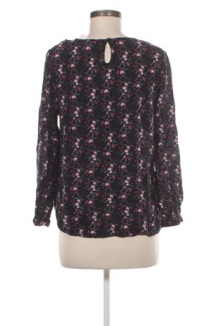 Bluzka damska Blue Motion, Rozmiar M, Kolor Kolorowy, Cena 62,99 zł