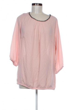 Damen Shirt Blue Motion, Größe M, Farbe Rosa, Preis € 5,99