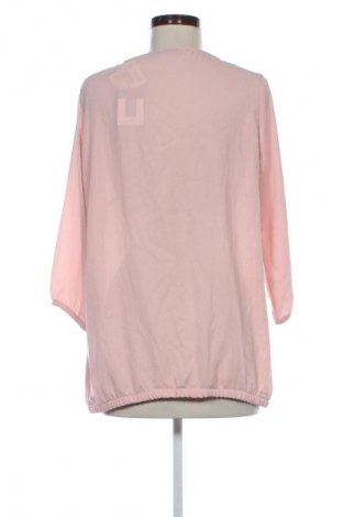 Damen Shirt Blue Motion, Größe M, Farbe Rosa, Preis € 5,99