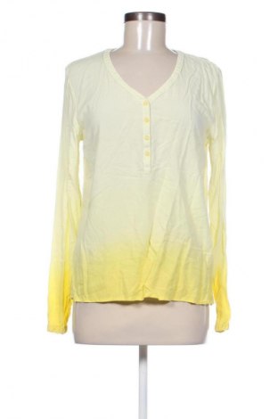 Damen Shirt Blue Motion, Größe S, Farbe Gelb, Preis 13,99 €