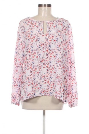 Bluză de femei Blue Motion, Mărime XL, Culoare Multicolor, Preț 61,99 Lei