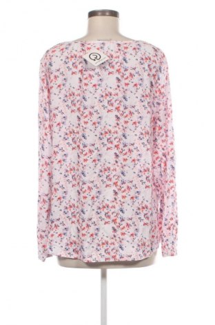Bluză de femei Blue Motion, Mărime XL, Culoare Multicolor, Preț 61,99 Lei