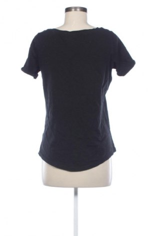 Dámská halenka Blue Motion, Velikost M, Barva Černá, Cena  109,00 Kč