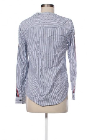 Dámska blúza Blue Motion, Veľkosť S, Farba Viacfarebná, Cena  4,95 €