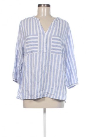 Bluzka damska Blue Motion, Rozmiar XL, Kolor Kolorowy, Cena 28,99 zł