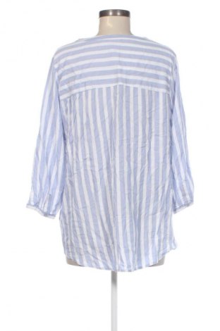 Bluzka damska Blue Motion, Rozmiar XL, Kolor Kolorowy, Cena 28,99 zł