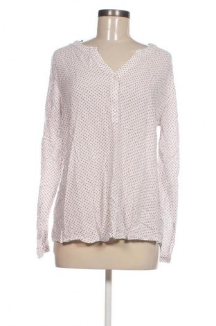 Damen Shirt Blue Motion, Größe L, Farbe Mehrfarbig, Preis 6,99 €