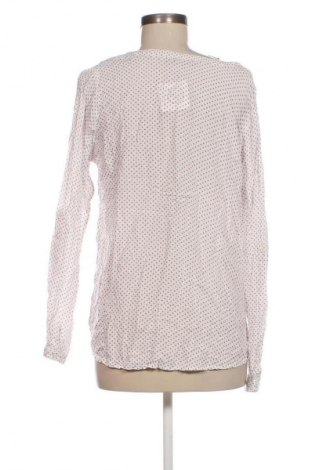 Damen Shirt Blue Motion, Größe L, Farbe Mehrfarbig, Preis 6,99 €
