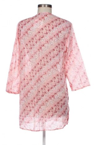 Bluză de femei Blue Motion, Mărime M, Culoare Multicolor, Preț 24,99 Lei