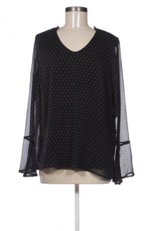 Bluzka damska Blue Motion, Rozmiar M, Kolor Kolorowy, Cena 62,99 zł