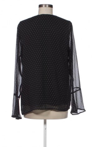 Bluzka damska Blue Motion, Rozmiar M, Kolor Kolorowy, Cena 62,99 zł