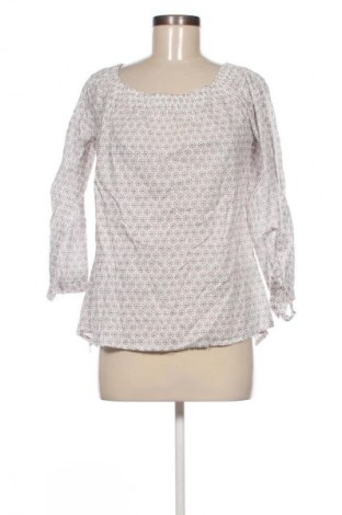 Damen Shirt Blue Motion, Größe M, Farbe Mehrfarbig, Preis € 13,99