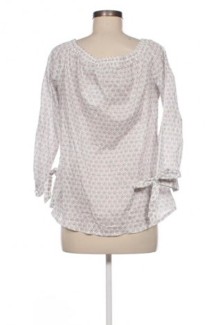 Damen Shirt Blue Motion, Größe M, Farbe Mehrfarbig, Preis € 13,99