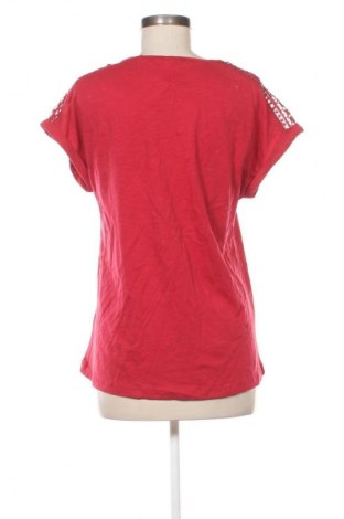Damen Shirt Blue Motion, Größe M, Farbe Rot, Preis € 9,99