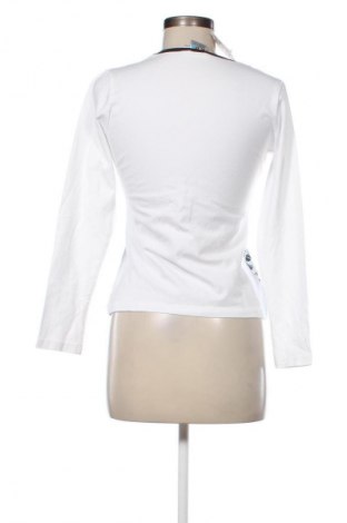 Dámska blúza Blue Motion, Veľkosť M, Farba Biela, Cena  11,95 €