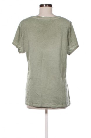 Damen Shirt Blue Motion, Größe L, Farbe Grün, Preis € 13,99