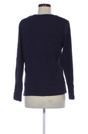 Bluză de femei Blue Motion, Mărime L, Culoare Albastru, Preț 64,99 Lei