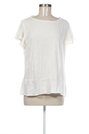 Bluză de femei Blue Motion, Mărime L, Culoare Alb, Preț 64,99 Lei
