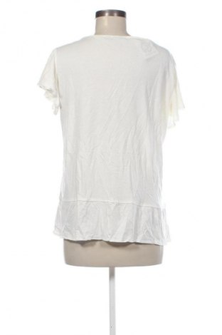 Bluză de femei Blue Motion, Mărime L, Culoare Alb, Preț 64,99 Lei