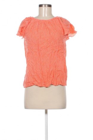 Damen Shirt Blue Motion, Größe S, Farbe Mehrfarbig, Preis € 13,99