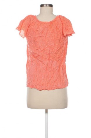 Damen Shirt Blue Motion, Größe S, Farbe Mehrfarbig, Preis € 13,99