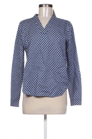 Dámská halenka Blue Star, Velikost M, Barva Vícebarevné, Cena  309,00 Kč