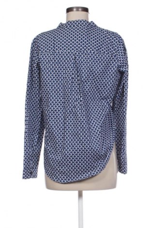 Dámská halenka Blue Star, Velikost M, Barva Vícebarevné, Cena  309,00 Kč