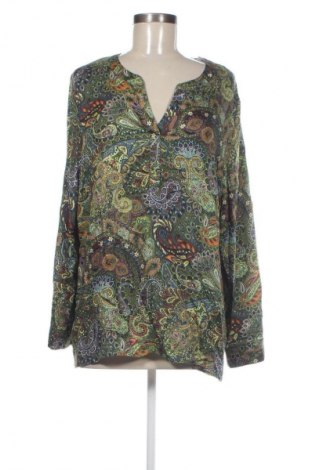 Bluză de femei Bluebeery, Mărime L, Culoare Multicolor, Preț 110,99 Lei