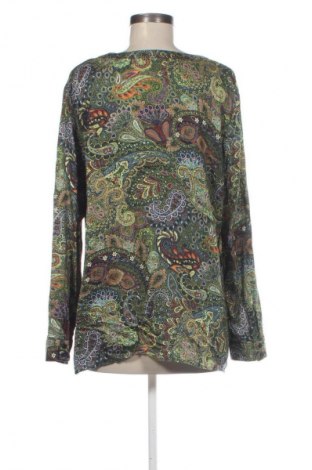 Bluză de femei Bluebeery, Mărime L, Culoare Multicolor, Preț 110,99 Lei