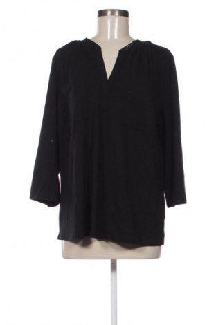 Dámská halenka Bluebeery, Velikost XL, Barva Černá, Cena  549,00 Kč
