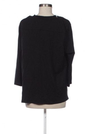 Dámská halenka Bluebeery, Velikost XL, Barva Černá, Cena  549,00 Kč
