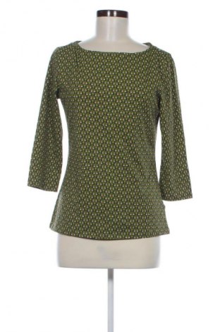 Damen Shirt Blutsgeschwister, Größe L, Farbe Mehrfarbig, Preis 33,99 €