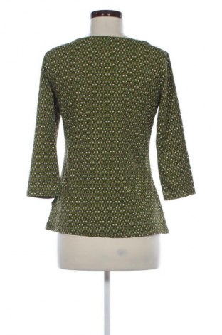Damen Shirt Blutsgeschwister, Größe L, Farbe Mehrfarbig, Preis 33,99 €