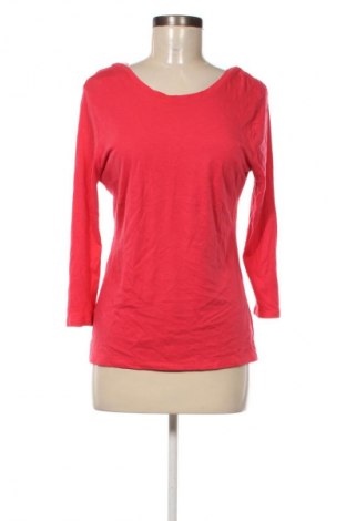 Damen Shirt Boden, Größe L, Farbe Rot, Preis 28,99 €