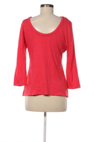 Damen Shirt Boden, Größe L, Farbe Rot, Preis 28,99 €