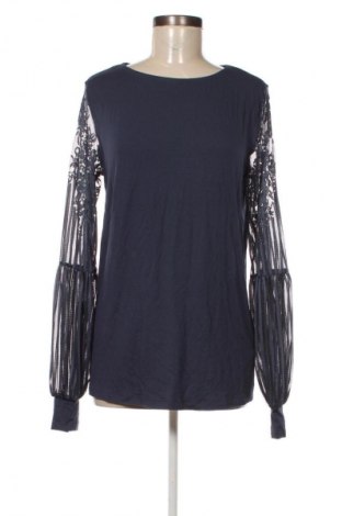 Damen Shirt Body Flirt, Größe S, Farbe Blau, Preis 13,99 €